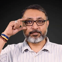 Chaithanya Kothapalli